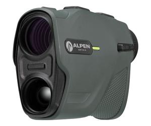 Telémetro OLED Alpen Optics Crestone XP 7x24