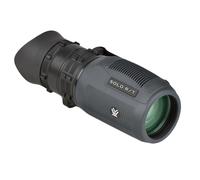 Telémetro Vortex® Monocular Solo 8x36 R/T