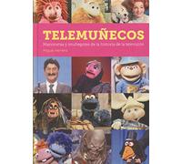 TELEMUÑECOS (DIABOLO)
