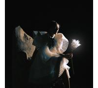 Telenova - Time Is A Flower [Vinilo]