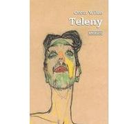 Teleny