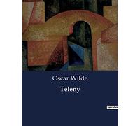 Teleny: .: .