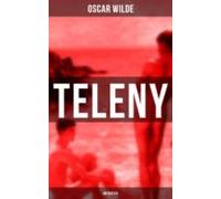 Teleny (an Erotica) (ebook)