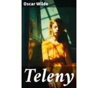 Teleny (ebook)