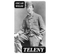 Teleny (ebook)