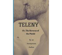 TELENY: OR, THE REVERSE OF THE MEDAL