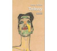 Teleny | Oscar Wilde, Alberto Cardín