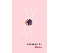 Teleny (Rosa)