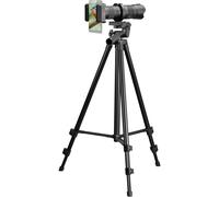 Teleobjetivo Bresser para teléfonos inteligentes Telescopio terrestre Spotty | ✅ Reducción de precio temporal