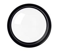 Teleobjetivo de 55 mm 2.0x, teleconvertidor, piezas para cámara réflex digital - Accesorio fotográfico de alta calidad