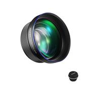 Teleobjetivo NEEWER HD 85MM para iPhone y Samsung