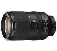 Sony FE 70-300mm f/4.5-5.6 G OSS
