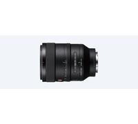 Sony SEL 100mm f/2.8 STF GM OSS Montura Sony FE