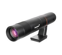 Teleocular Wi-Fi Levenhuk Kelvin TLC60 Base color 27x10x6 cm.