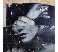 Telepathy Burn Embrace (Vinyl) 12" Album
