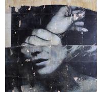 Telepathy Burn Embrace (Vinyl) 12" Album