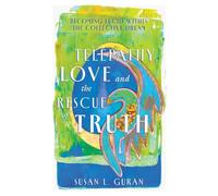 Telepathy, Love, and the Rescue of Truth: Becoming Lucid within the Collective Dream