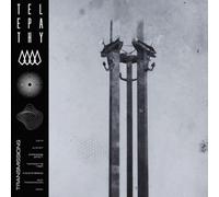 Telepathy - Transmissions