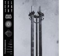 Telepathy - Transmissions (2lp Oath Edition) [Vinilo]