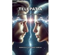 TELEPATIA - A NOVA ERA DA COMUNICAÇÃO