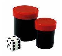 Telepatía con vídeo explicativo para su fácil comprensión Trucos de Magia coleccionables