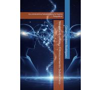 Telepatía Cuántica y Entrelazamiento Subatómico: ¡La consciencia Subatómica y la Guerra Telepática! (My books collection (Tech, Sci and Sci-Fi books))