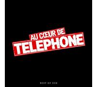 Au Coeur De Telephone