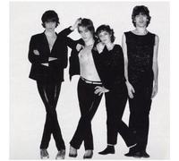 Telephone - Crache Ton Venin (Remastered)