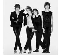 Téléphone - Crache Ton Venin (Remastered 2015)