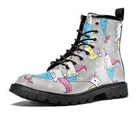 Telephone. Gespräche für Klavier 1986 - Book