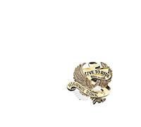 Téléphone Musique - Le top des annees 80 (compilation) [Vinilo]