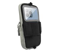 Téléphone Thermique - Pince De Maréchal-ferrant 20.5×8 Cm | Outil Professionnel En Acier Carbone - Coupe Précise, Ergonomique, Réparation De Chaussures Et Entretien Des Sabots, Facile À Util