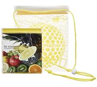 TELEPHONES, THE - 100% DISCO HITS! SUMMER PACK(ltd.)