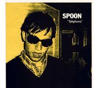 Telephono by Spoon