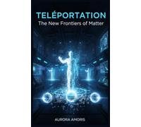 Teleportation: The New Frontiers of Matter