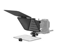 Teleprompter multifuncional SmallRig 3646