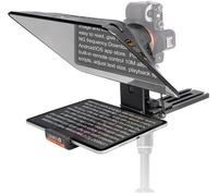 Telepunto portátil TC12 para smartphones y tabletas - LENSGO