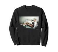 Telerrealidad Amber Rose RuPaul's Drag Race Michael Grecco Sudadera