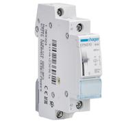 Telerruptor 230V, 16A, 1NA