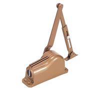 Telesco 3060011 Cierre "Telesco" AT50 /44 Bronce