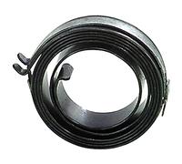 Telesco 3060018 Muelle Recambio 33