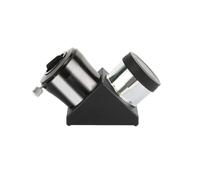 Telescope Accessories， Accesorios for telescopio astronómico con Espejo cenital Diagonal de 2 Pulgadas y 90 Grados,for Zenith Mirror