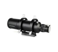 Telescope Accessories, Alcance de guía de telescopio astronómico 50 mm/190 mm o 60 mm/240 mm F4 for cámara de astronomía,for Parts(SV106 60mm)