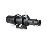 Telescope Accessories, Alcance de guía de telescopio astronómico 50 mm/190 mm o 60 mm/240 mm F4 for cámara de astronomía,for Parts(SV106 50mm)