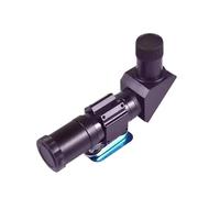 Telescope Accessories, Buscador de imágenes positivas 6X, Compatible con el Accesorio del telescopio Seestar S30,for Parts
