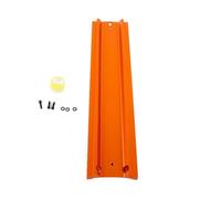 Telescope Accessories, Kit de Placa de Barra de Cola de Milano Ancha, Compatible con telescopio astronómico Celestron C8(HD)/C925(HD)/C11(HD)/C14(HD)/8SE/9SE/CPC,for Parts(For C925 925HD 9SE)