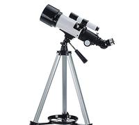 Telescope Astronomical Telescope Astronomical Telescope High-Definition Professional Star-Gazing Telescope for Kids Beginners YangRy