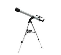 Telescope Astronomical Telescope High-Powered High-Definition Astronomical Telescope Suitable for Adult Beginners WOWCSXWC