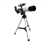 Telescope - Beginners High Student Astronomical Telescope Professional HD Finder Star Adult Deep Starry NightGlasses,A,Telescope YangRy