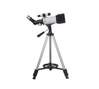 Telescope Entry-Level Astronomical Telescope 40070 Suitable for Adult Beginners